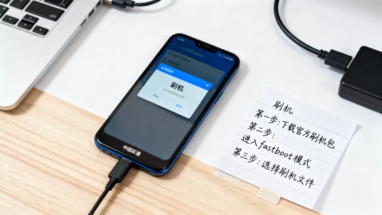 联通手机能刷机吗,联通定制机刷机教程 联通手机能刷机吗,联通定制机刷机教程