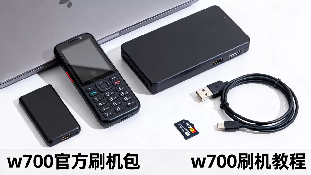 w700官方刷机包,w700刷机教程 w700官方刷机包,w700刷机教程