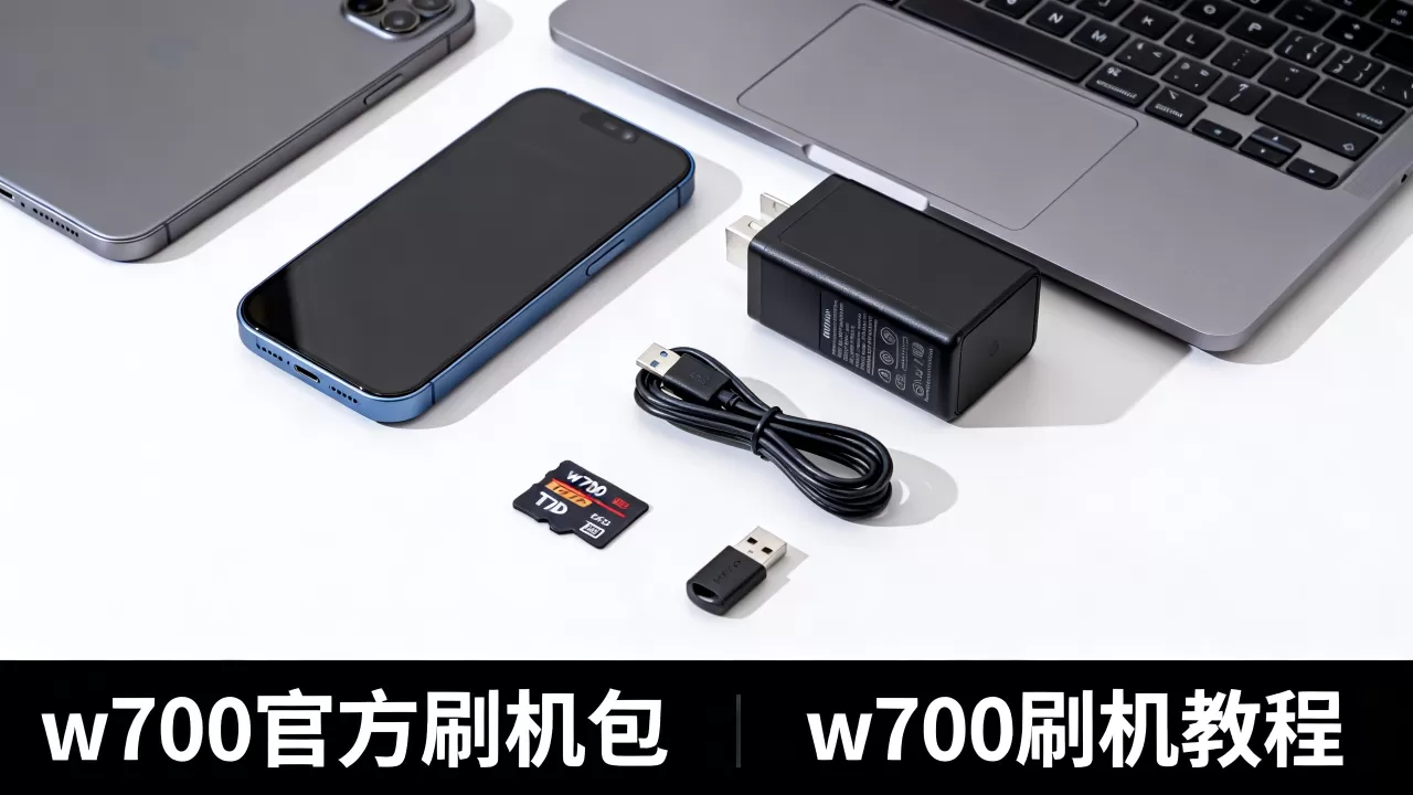 w700官方刷机包,w700刷机教程 w700官方刷机包,w700刷机教程