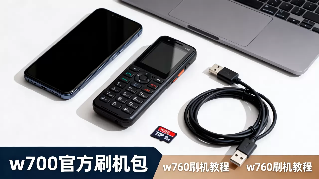 w700官方刷机包,w700刷机教程 w700官方刷机包,w700刷机教程