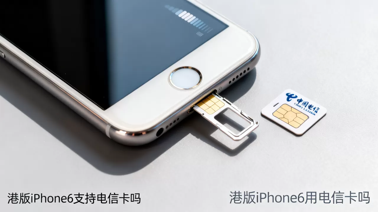 港版iphone6用电信卡吗,港版iPhone6支持电信卡吗 港版iphone6用电信卡吗,港版iPhone6支持电信卡吗