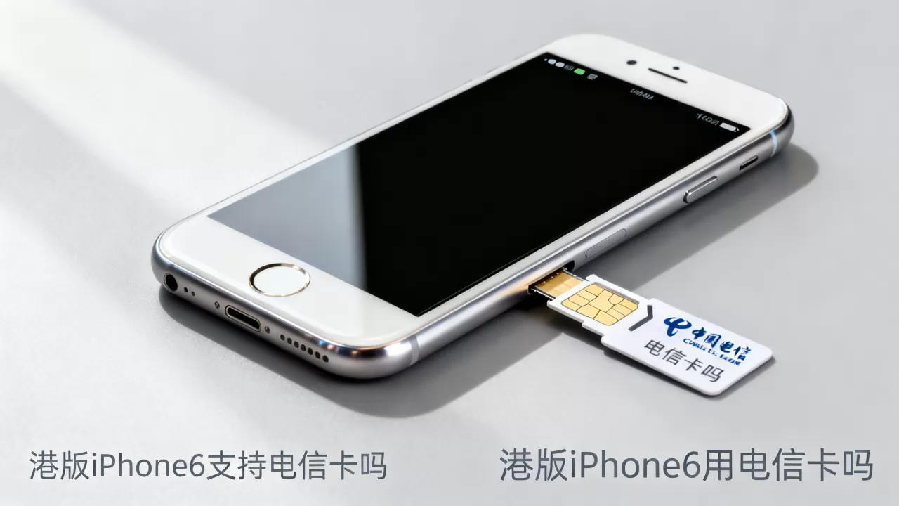 港版iphone6用电信卡吗,港版iPhone6支持电信卡吗 港版iphone6用电信卡吗,港版iPhone6支持电信卡吗
