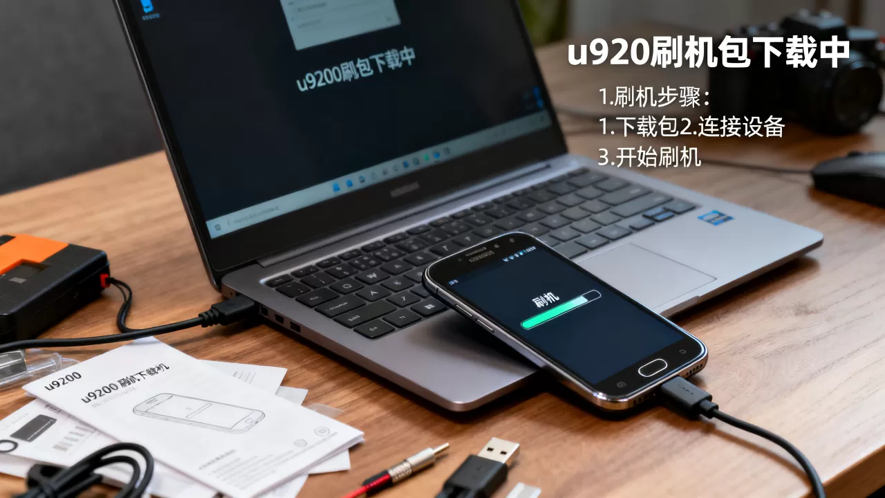 u9200刷机包下载,u9200刷机包怎么刷 u9200刷机包下载,u9200刷机包怎么刷