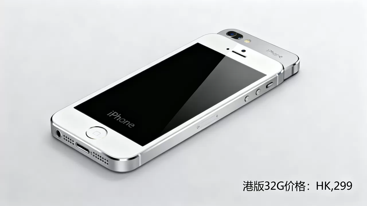 iphone5s港版32g多少钱,iphone5s港版32g价格 iphone5s港版32g多少钱,iphone5s港版32g价格