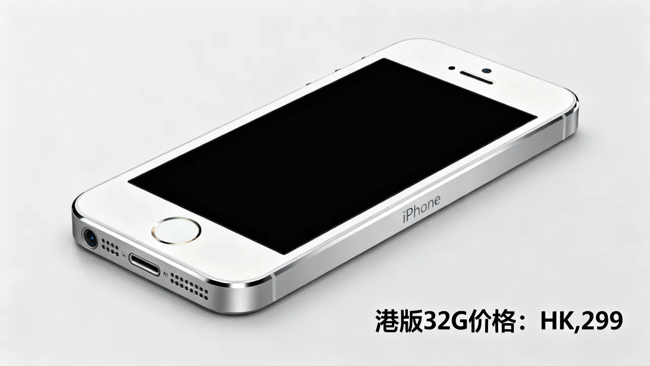 iphone5s港版32g多少钱,iphone5s港版32g价格 iphone5s港版32g多少钱,iphone5s港版32g价格