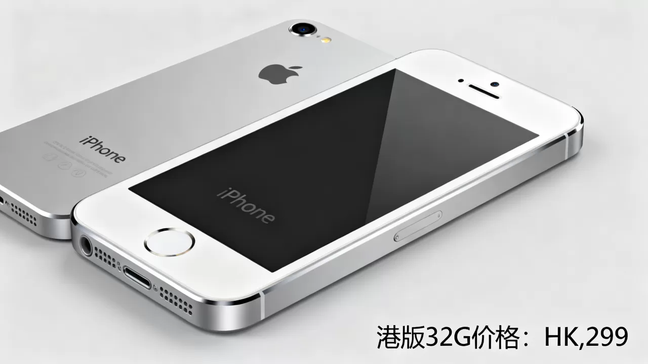 iphone5s港版32g多少钱,iphone5s港版32g价格 iphone5s港版32g多少钱,iphone5s港版32g价格