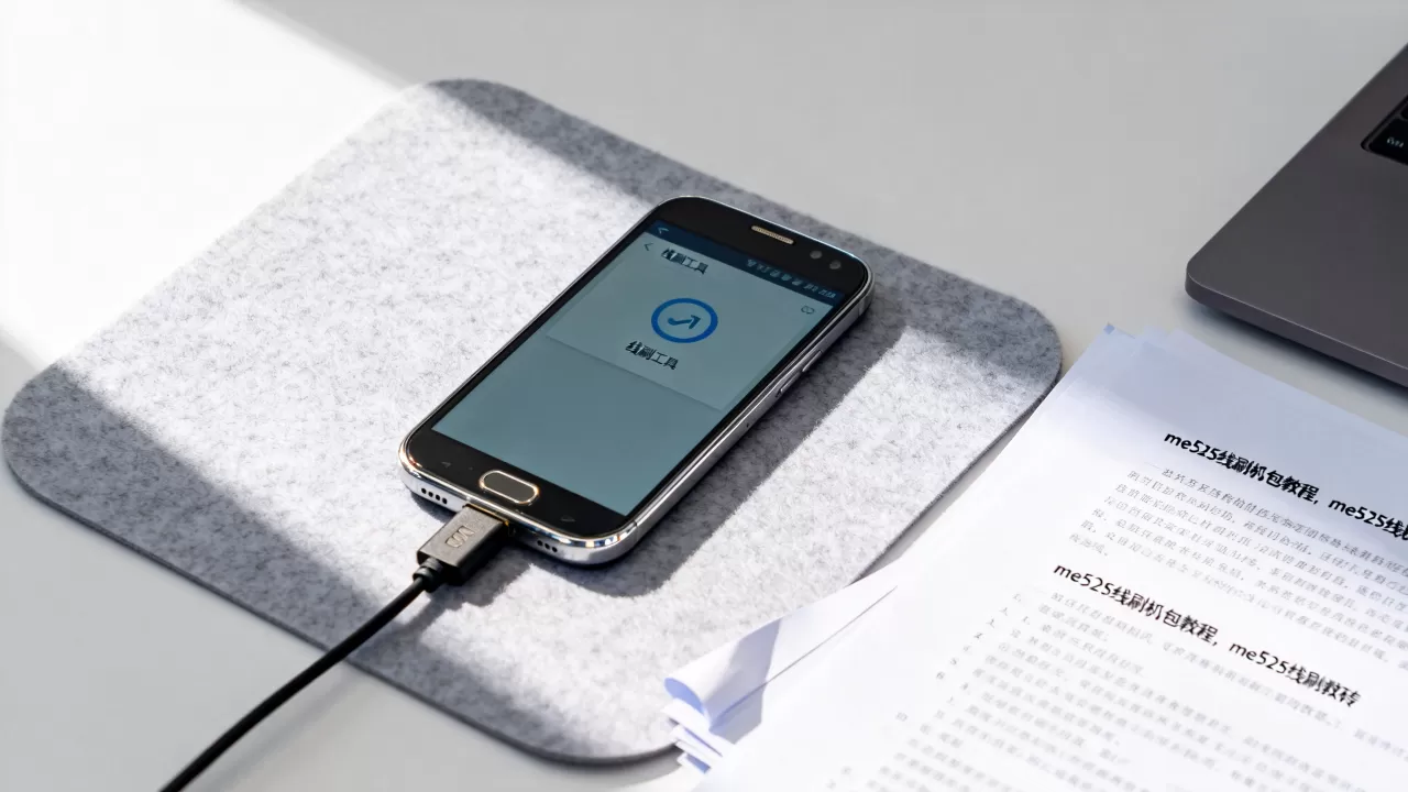 me525线刷机包教程,me525线刷救砖 me525线刷机包教程,me525线刷救砖
