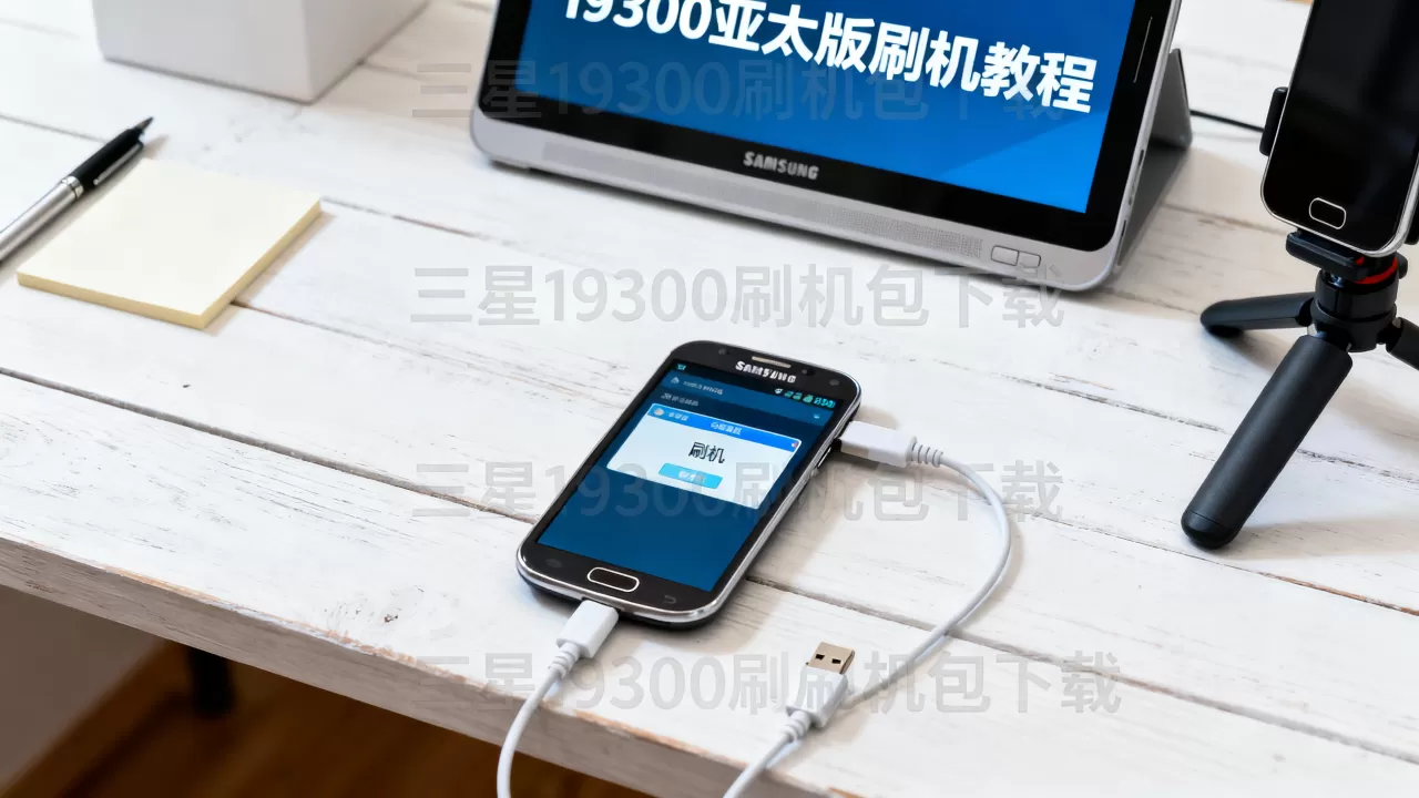 i9300亚太版刷机教程,三星i9300刷机包下载 i9300亚太版刷机教程,三星i9300刷机包下载