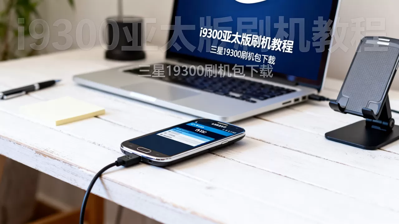 i9300亚太版刷机教程,三星i9300刷机包下载 i9300亚太版刷机教程,三星i9300刷机包下载