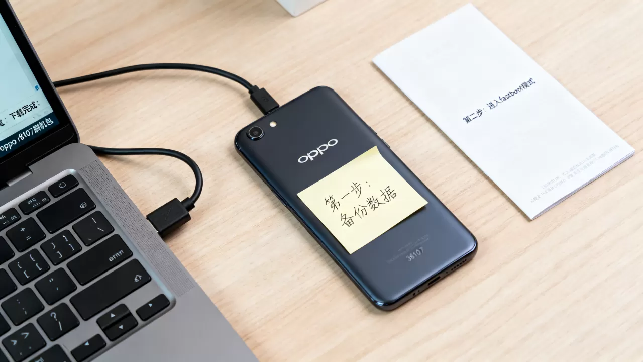 oppo r8107刷机包怎么刷?oppo r8107刷机教程 oppo r8107刷机包怎么刷?oppo r8107刷机教程