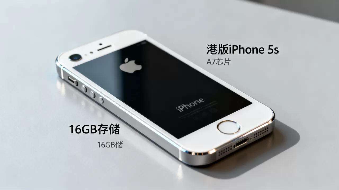 港版iphone5s怎么样,港版iphone5s值得购买吗 港版iphone5s怎么样,港版iphone5s值得购买吗