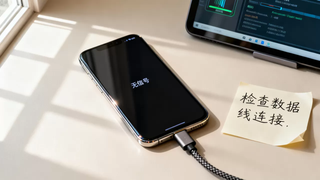 刷机导致黑屏怎么办,手机刷机后黑屏解决方法 刷机导致黑屏怎么办,手机刷机后黑屏解决方法
