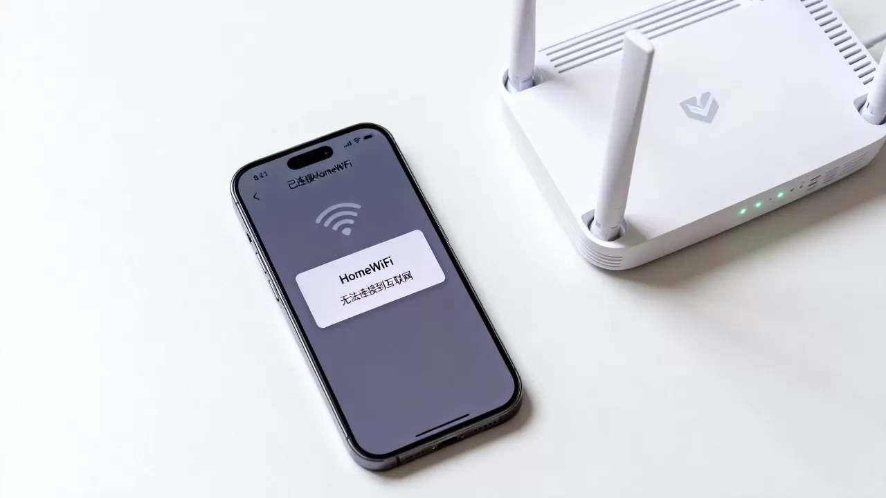 iphone连上wifi却不能上网怎么办,iphone连上wifi不能上网 iphone连上wifi却不能上网怎么办,iphone连上wifi不能上网