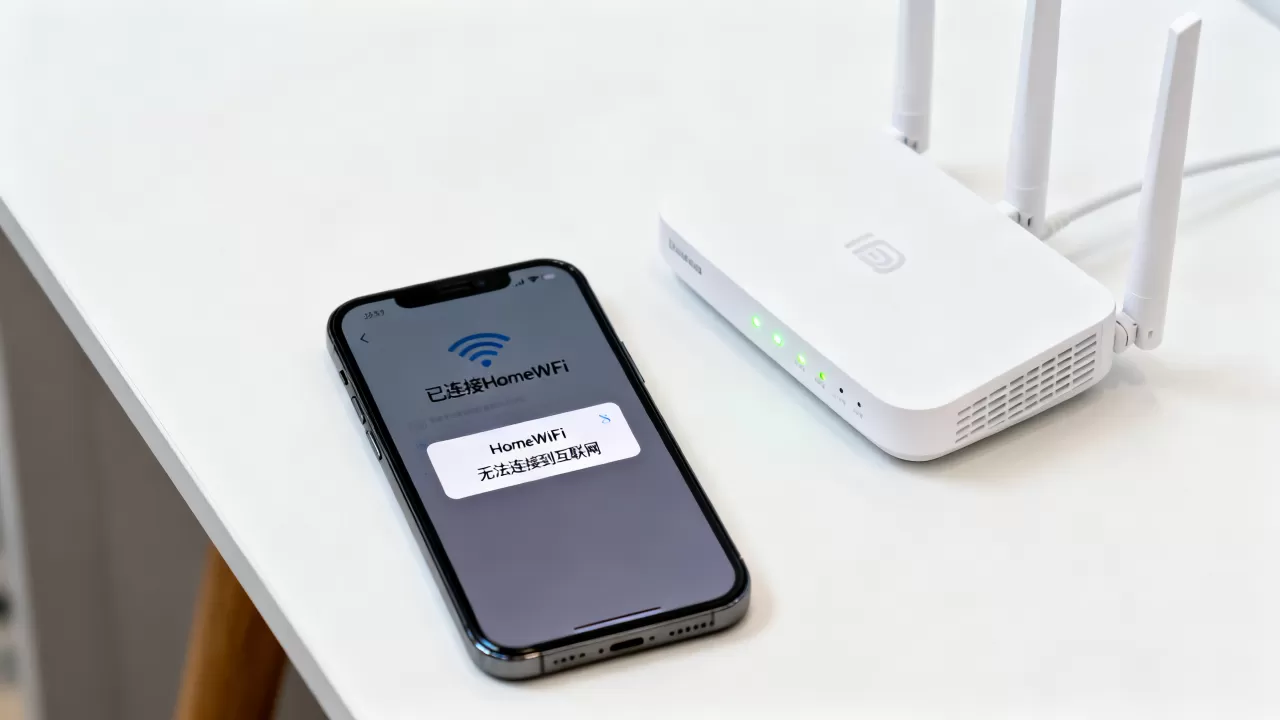 iphone连上wifi却不能上网怎么办,iphone连上wifi不能上网 iphone连上wifi却不能上网怎么办,iphone连上wifi不能上网
