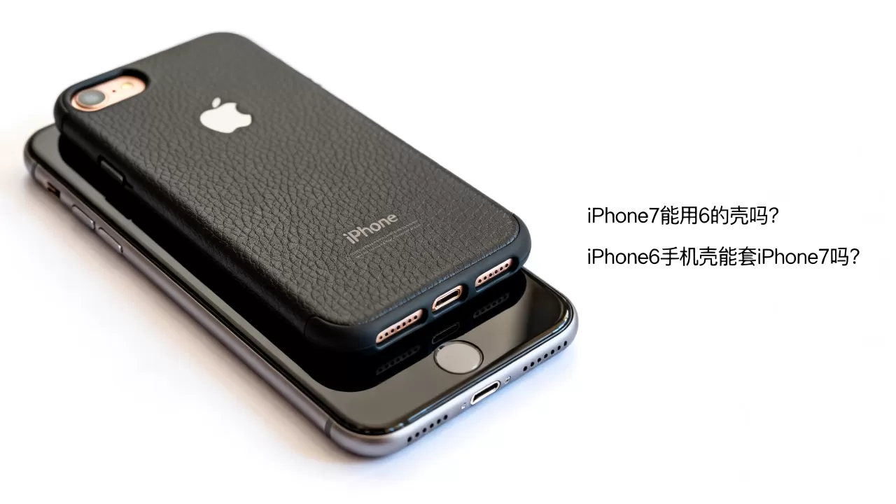 iphone7能用6的壳吗,iphone6手机壳能套iphone7吗 iphone7能用6的壳吗,iphone6手机壳能套iphone7吗
