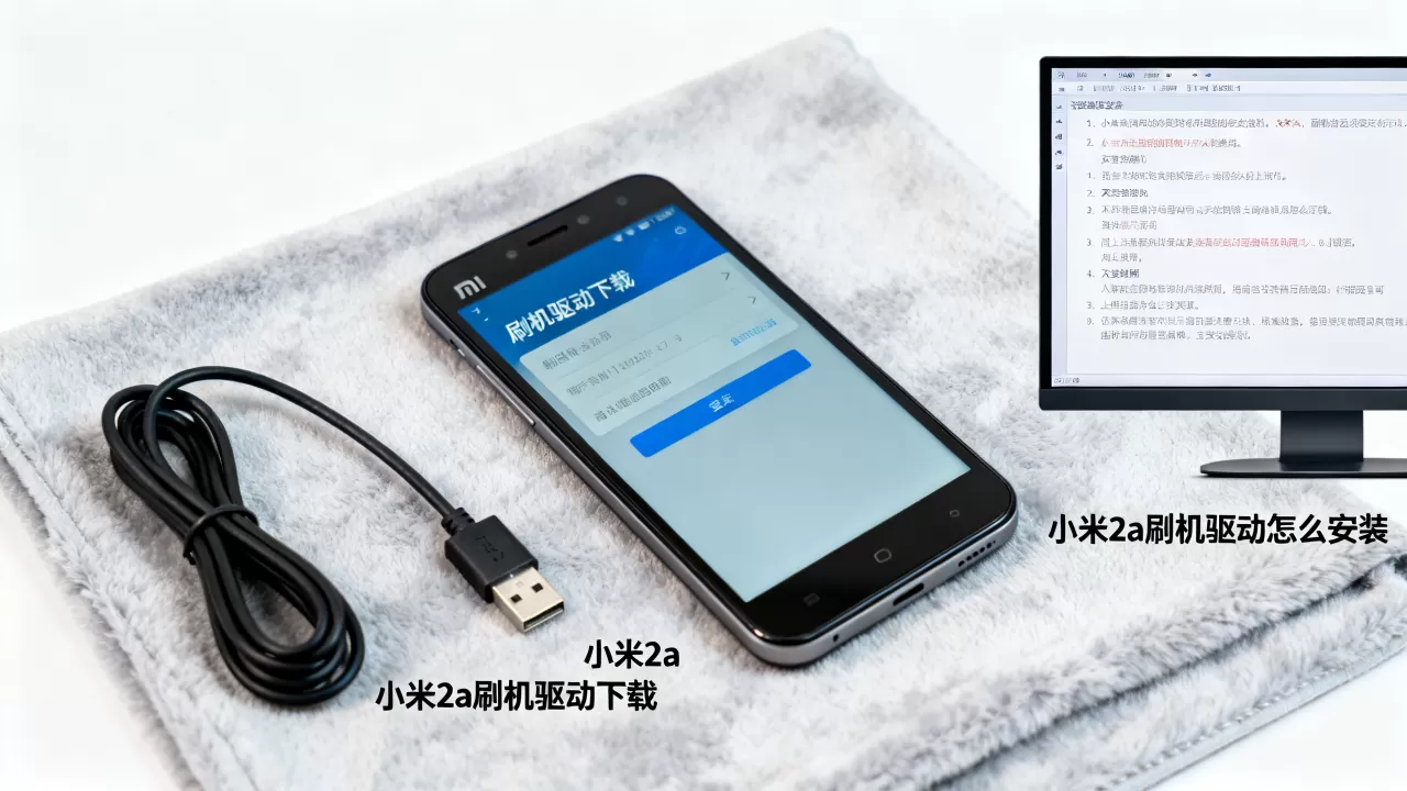 小米2a刷机驱动下载,小米2a刷机驱动怎么安装 小米2a刷机驱动下载,小米2a刷机驱动怎么安装