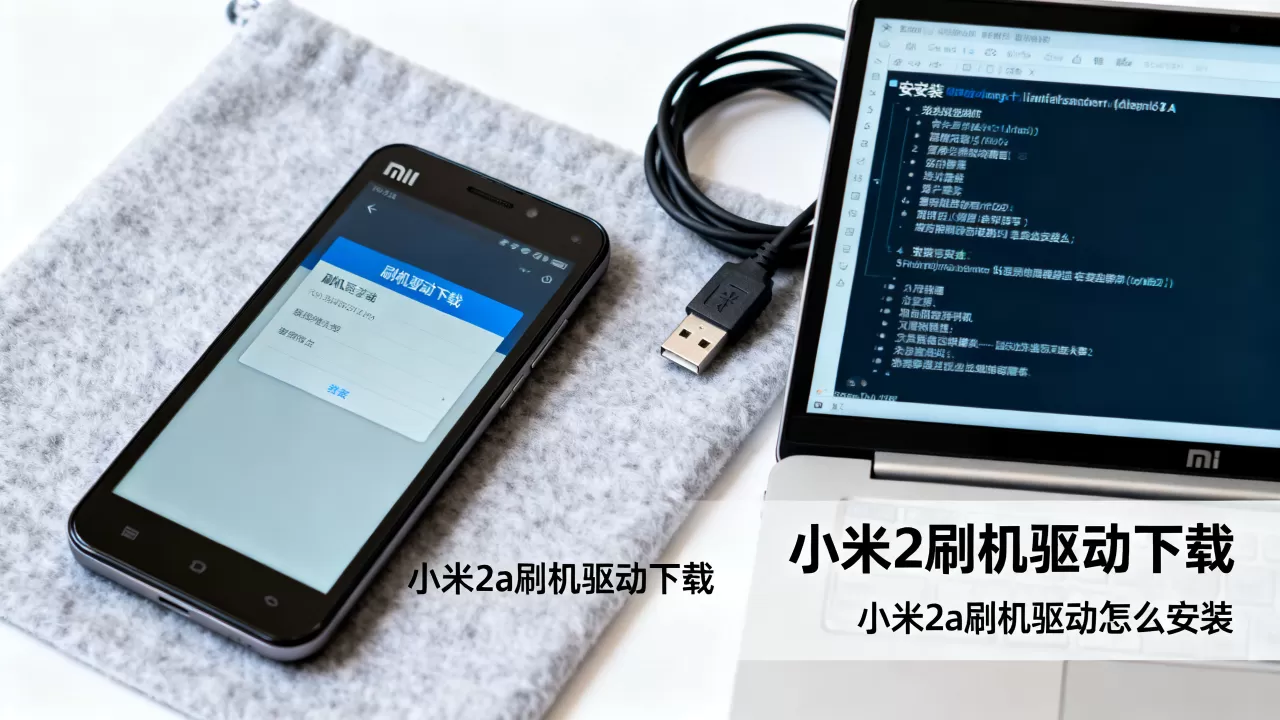 小米2a刷机驱动下载,小米2a刷机驱动怎么安装 小米2a刷机驱动下载,小米2a刷机驱动怎么安装