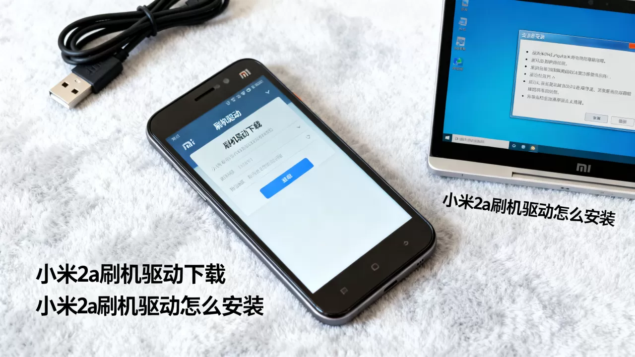 小米2a刷机驱动下载,小米2a刷机驱动怎么安装 小米2a刷机驱动下载,小米2a刷机驱动怎么安装