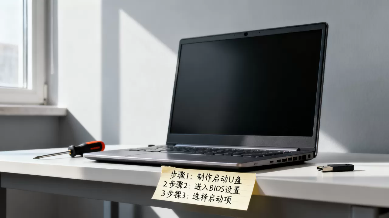 电脑不能开机怎么刷机,电脑无法开机解决方法 电脑不能开机怎么刷机,电脑无法开机解决方法