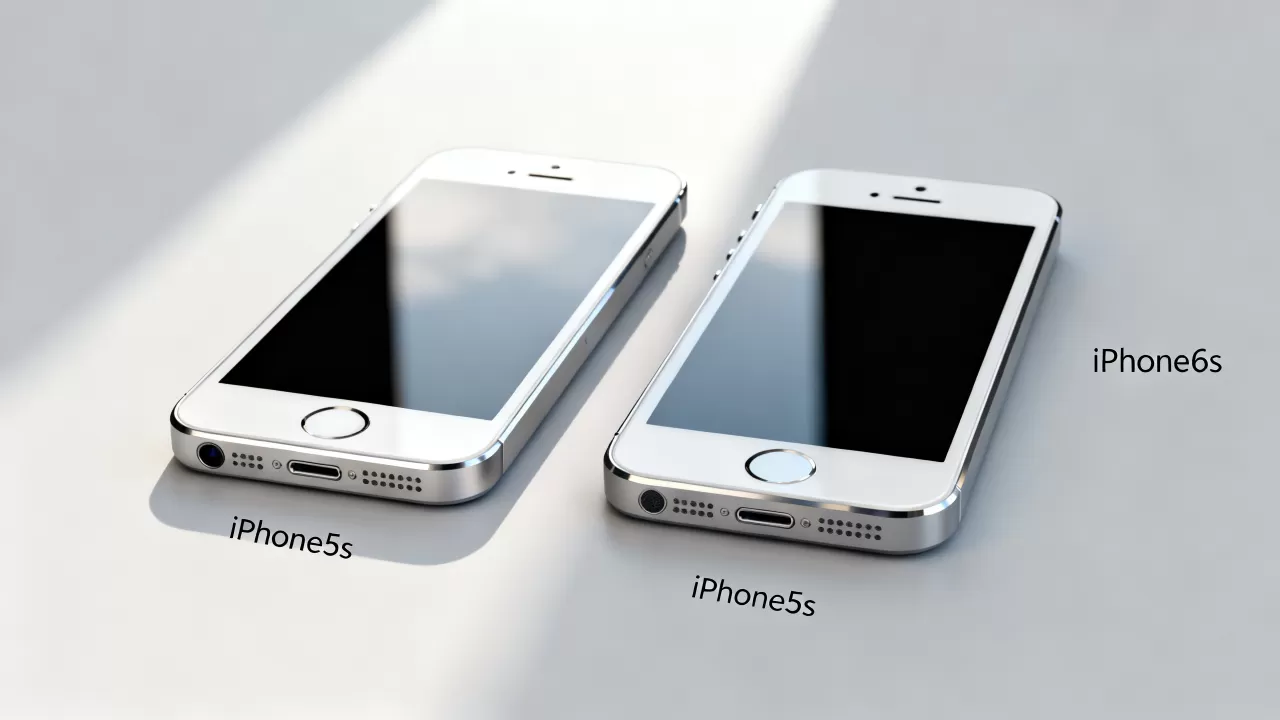 iPhone6s和5s区别大吗,iPhone6s和5s区别 iPhone6s和5s区别大吗,iPhone6s和5s区别