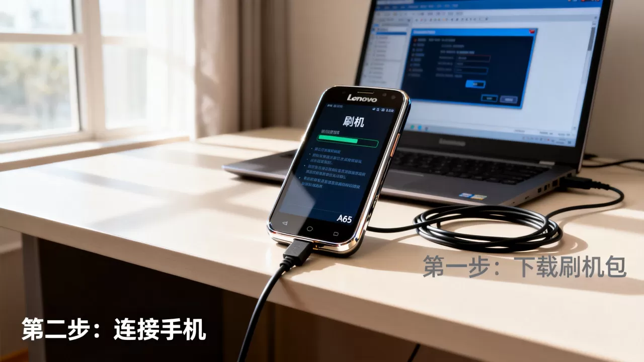 联想手机a65刷机教程,联想a65刷机失败怎么办 联想手机a65刷机教程,联想a65刷机失败怎么办