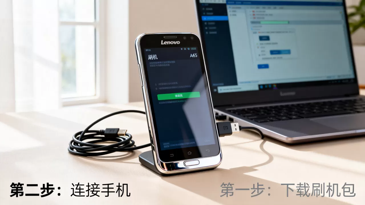 联想手机a65刷机教程,联想a65刷机失败怎么办 联想手机a65刷机教程,联想a65刷机失败怎么办