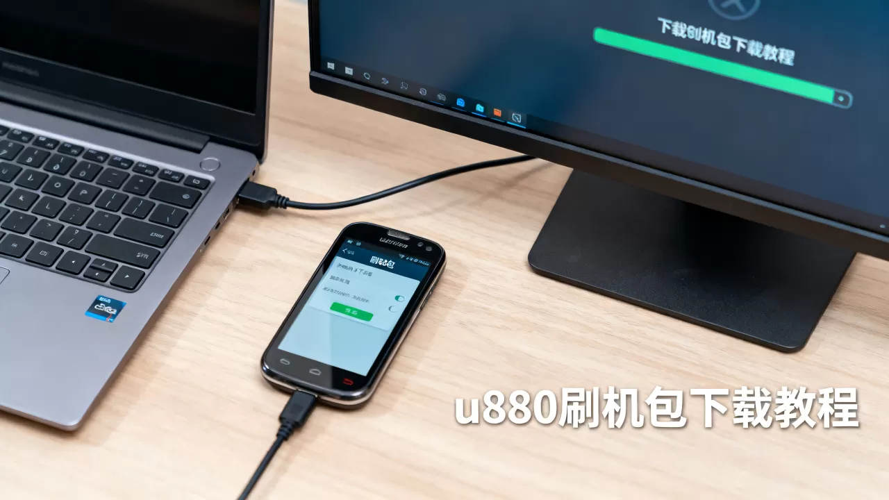 {u880刷机包下载},u880刷机包下载教程,u880刷机包下载 {u880刷机包下载},u880刷机包下载教程,u880刷机包下载