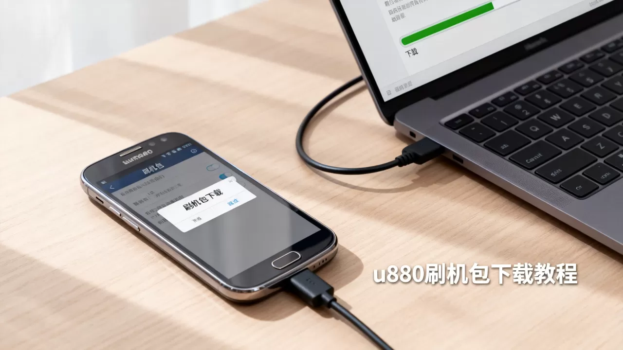 {u880刷机包下载},u880刷机包下载教程,u880刷机包下载 {u880刷机包下载},u880刷机包下载教程,u880刷机包下载
