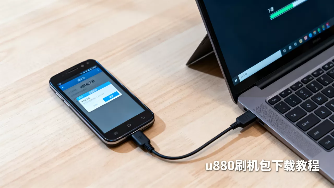 {u880刷机包下载},u880刷机包下载教程,u880刷机包下载 {u880刷机包下载},u880刷机包下载教程,u880刷机包下载