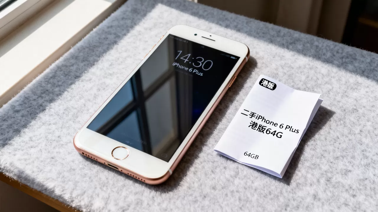 iphone6plus 64g港版能买吗,iphone6plus二手价格 iphone6plus 64g港版能买吗,iphone6plus二手价格