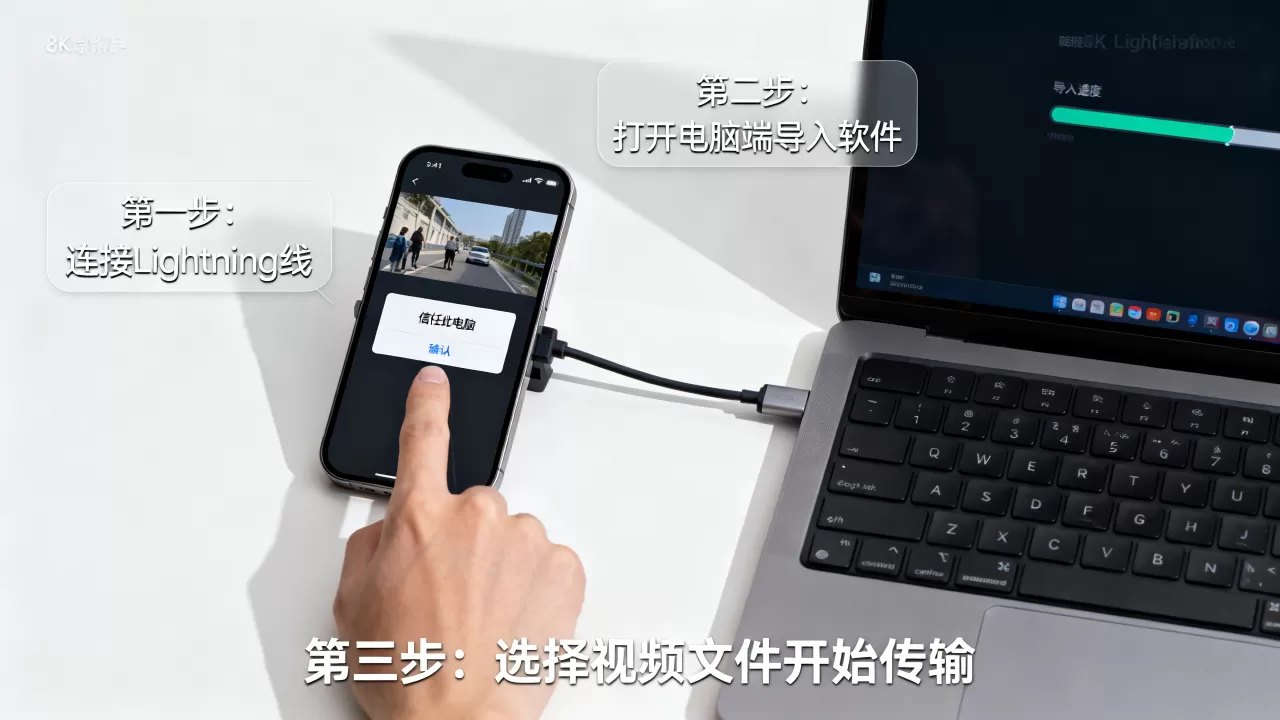 如何把iphone上的视频导入电脑,iphone视频传到电脑 如何把iphone上的视频导入电脑,iphone视频传到电脑