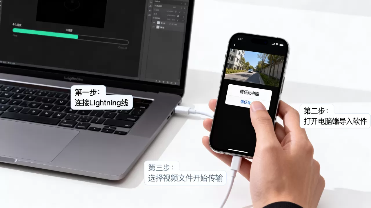 如何把iphone上的视频导入电脑,iphone视频传到电脑 如何把iphone上的视频导入电脑,iphone视频传到电脑