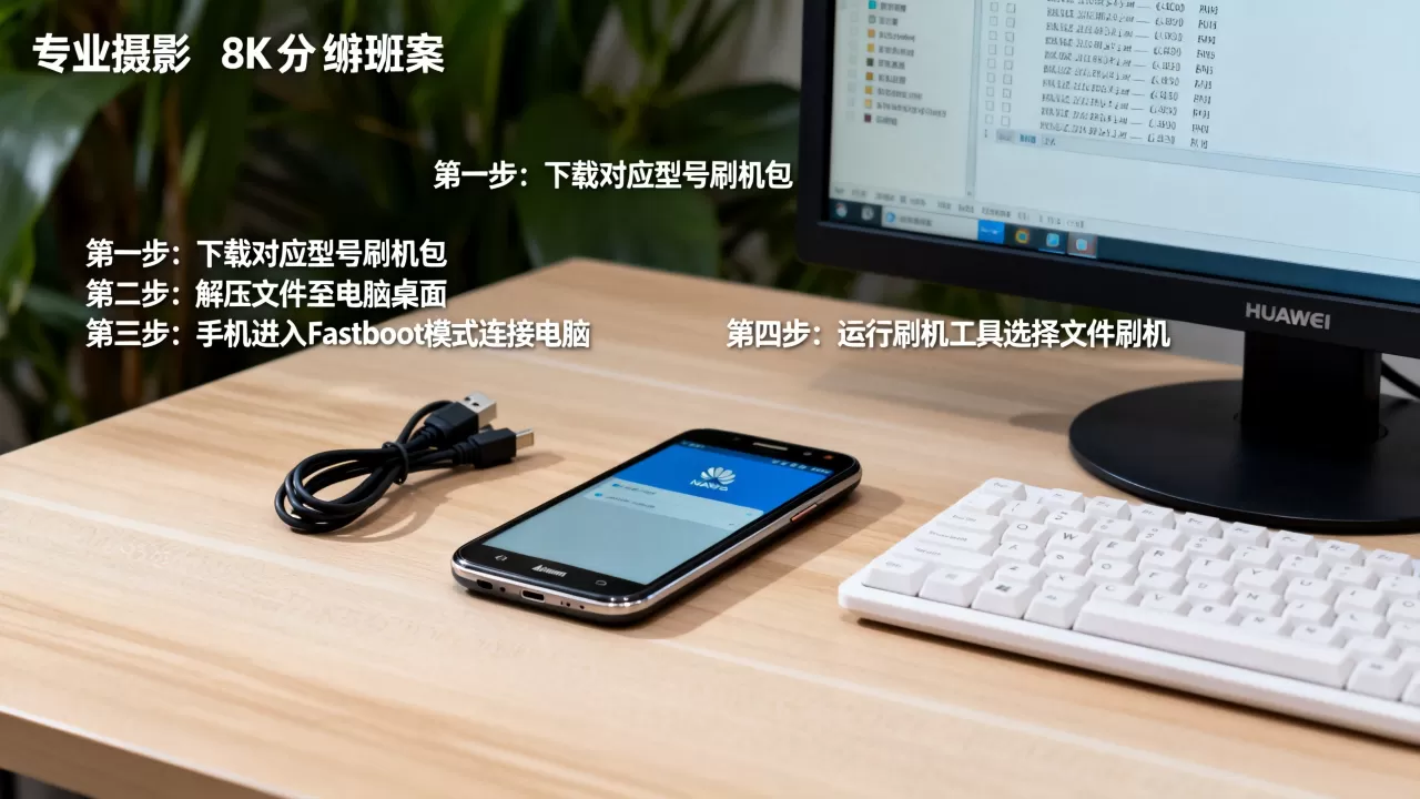 华为y523刷机包怎么刷,华为y523刷机包 华为y523刷机包怎么刷,华为y523刷机包
