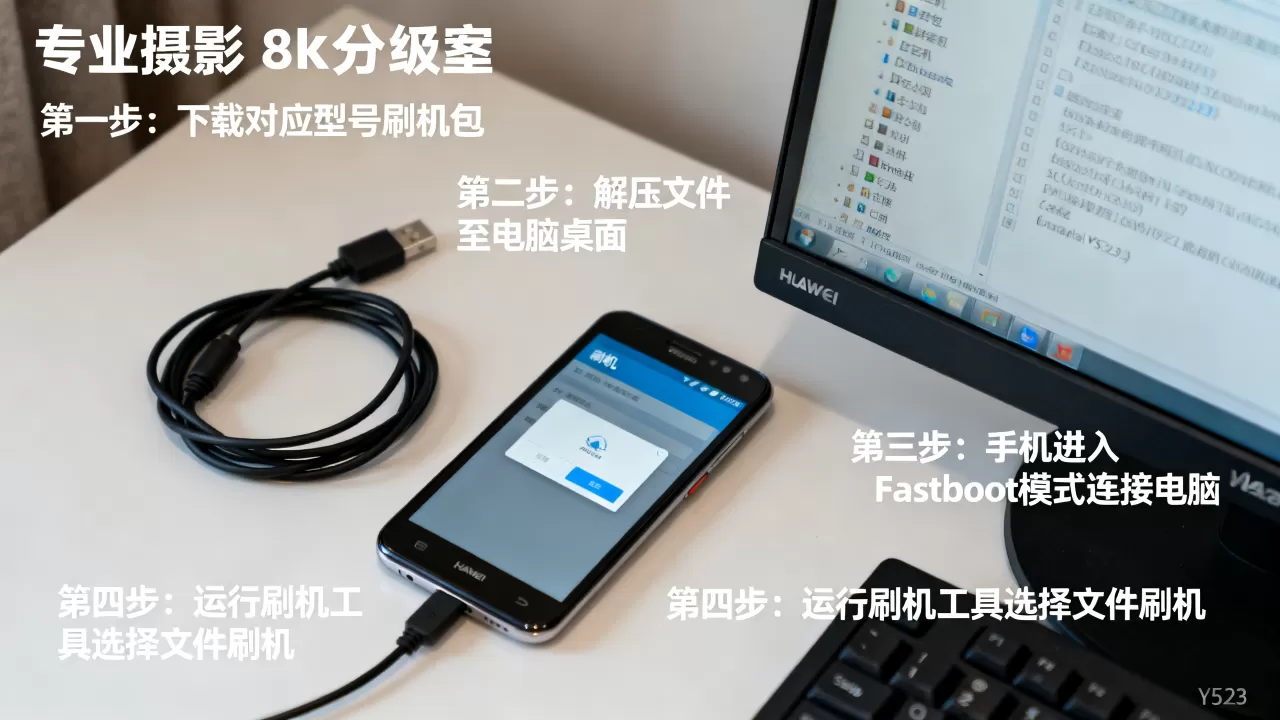 华为y523刷机包怎么刷,华为y523刷机包 华为y523刷机包怎么刷,华为y523刷机包