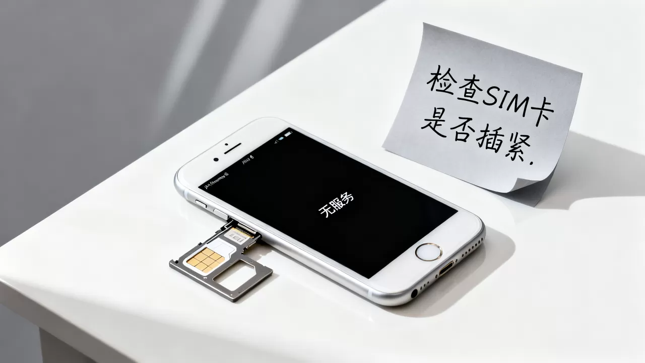 电信卡插iPhone6无服务怎么办,电信卡无信号 电信卡插iPhone6无服务怎么办,电信卡无信号