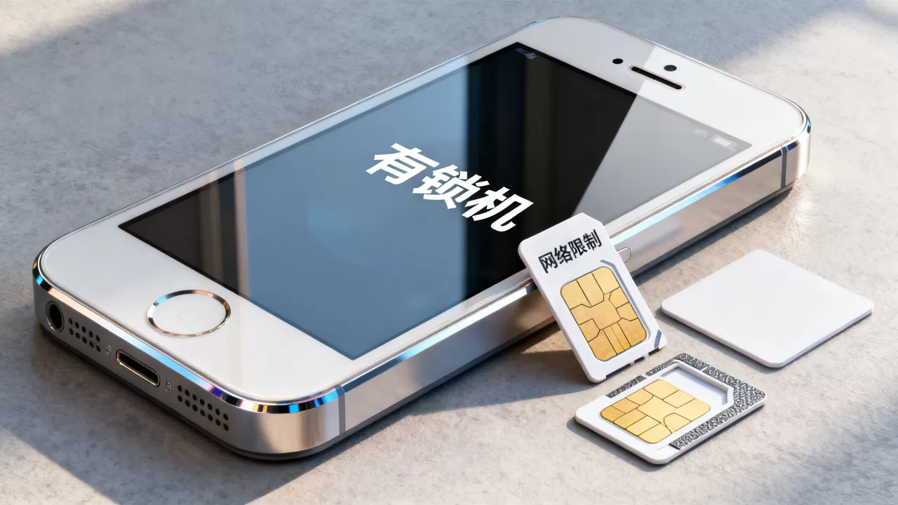 iphone5有锁什么意思,iphone5有锁机能买吗 iphone5有锁什么意思,iphone5有锁机能买吗