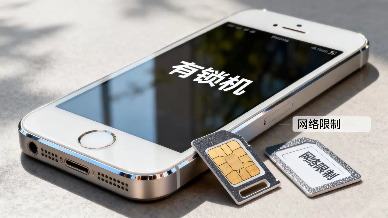 iphone5有锁什么意思,iphone5有锁机能买吗 iphone5有锁什么意思,iphone5有锁机能买吗