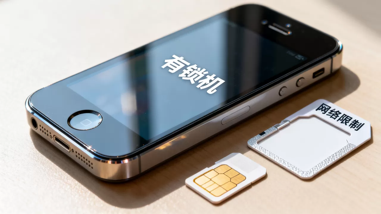 iphone5有锁什么意思,iphone5有锁机能买吗 iphone5有锁什么意思,iphone5有锁机能买吗