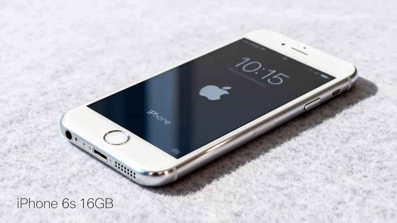 iphone6s 16g 停产了还能用吗,iphone6s 16g iphone6s 16g 停产了还能用吗,iphone6s 16g