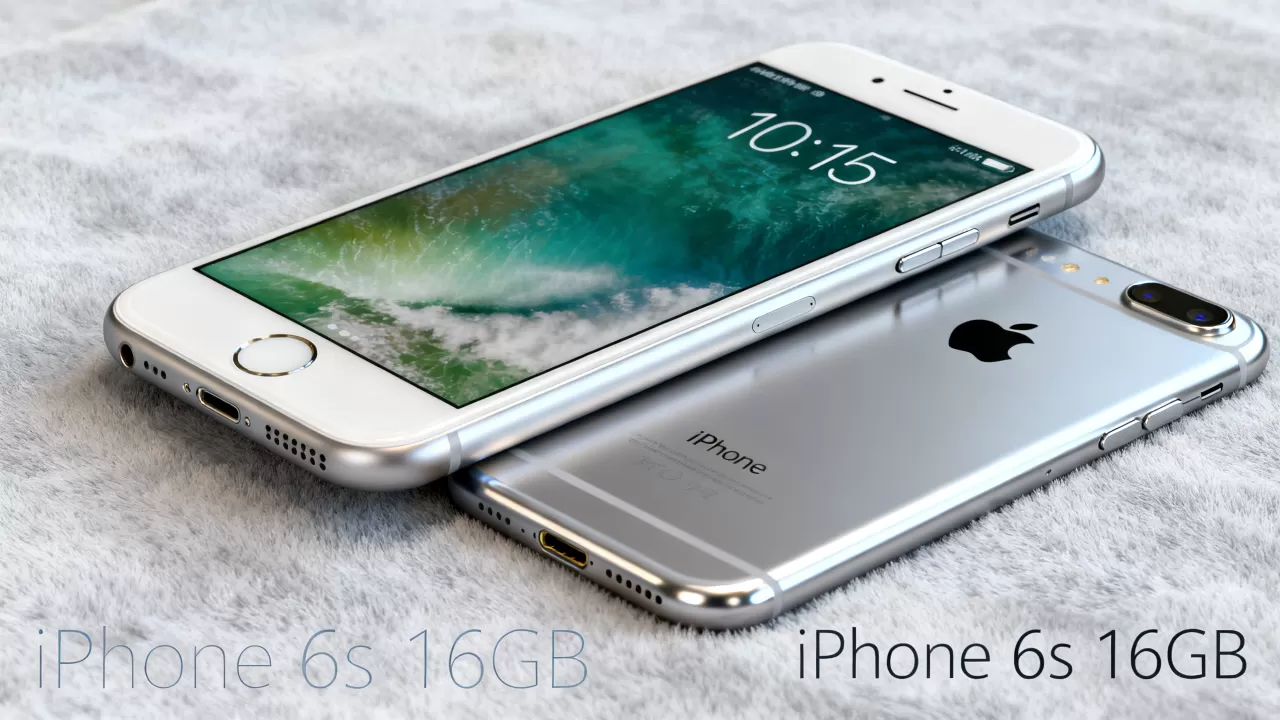iphone6s 16g 停产了还能用吗,iphone6s 16g iphone6s 16g 停产了还能用吗,iphone6s 16g