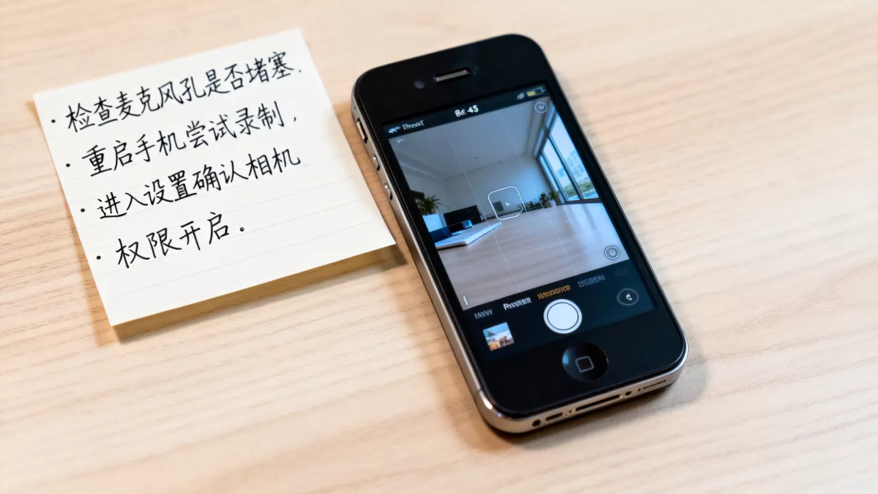 iphone4s录像没声音怎么办,iphone4s录像无声音解决方法 iphone4s录像没声音怎么办,iphone4s录像无声音解决方法