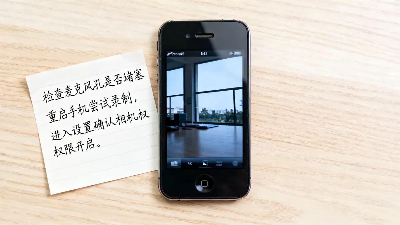 iphone4s录像没声音怎么办,iphone4s录像无声音解决方法 iphone4s录像没声音怎么办,iphone4s录像无声音解决方法