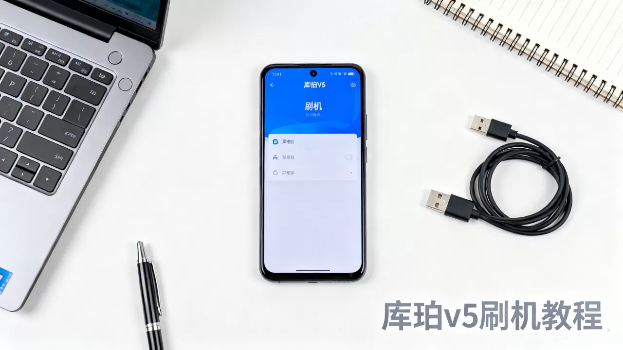 库珀v5刷机教程,库珀v5刷机教程 库珀v5刷机教程,库珀v5刷机教程