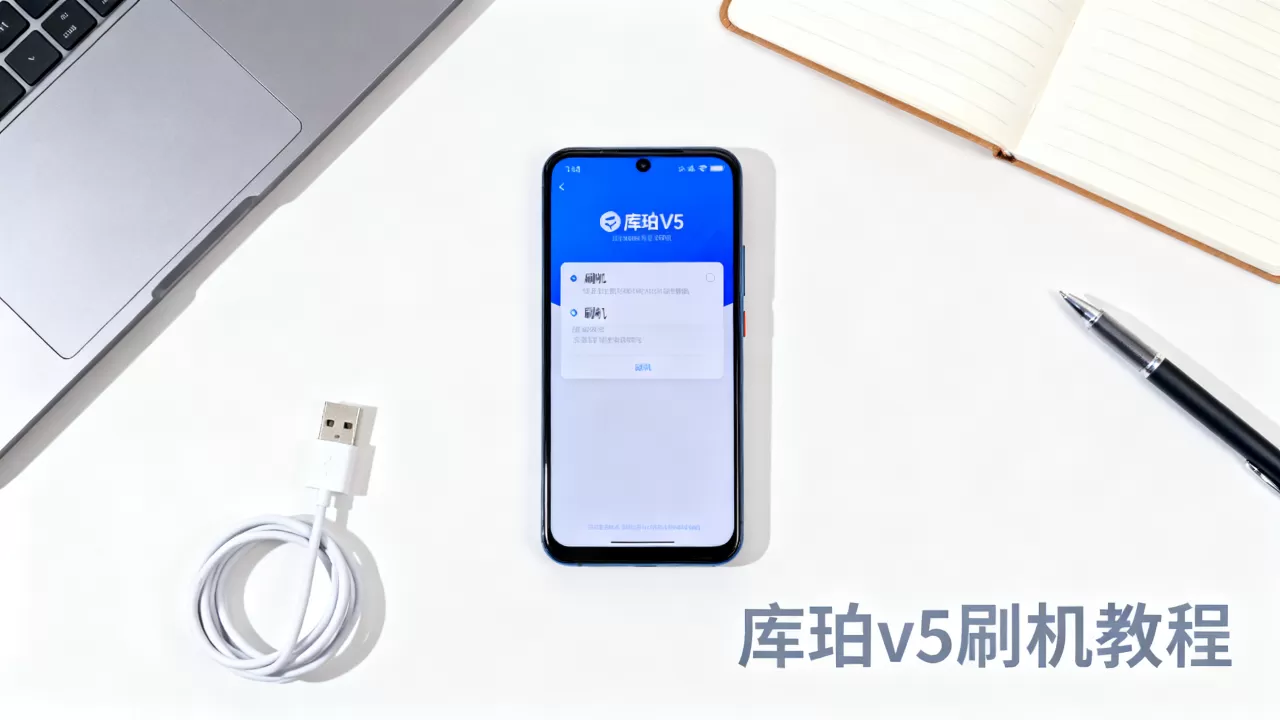 库珀v5刷机教程,库珀v5刷机教程 库珀v5刷机教程,库珀v5刷机教程