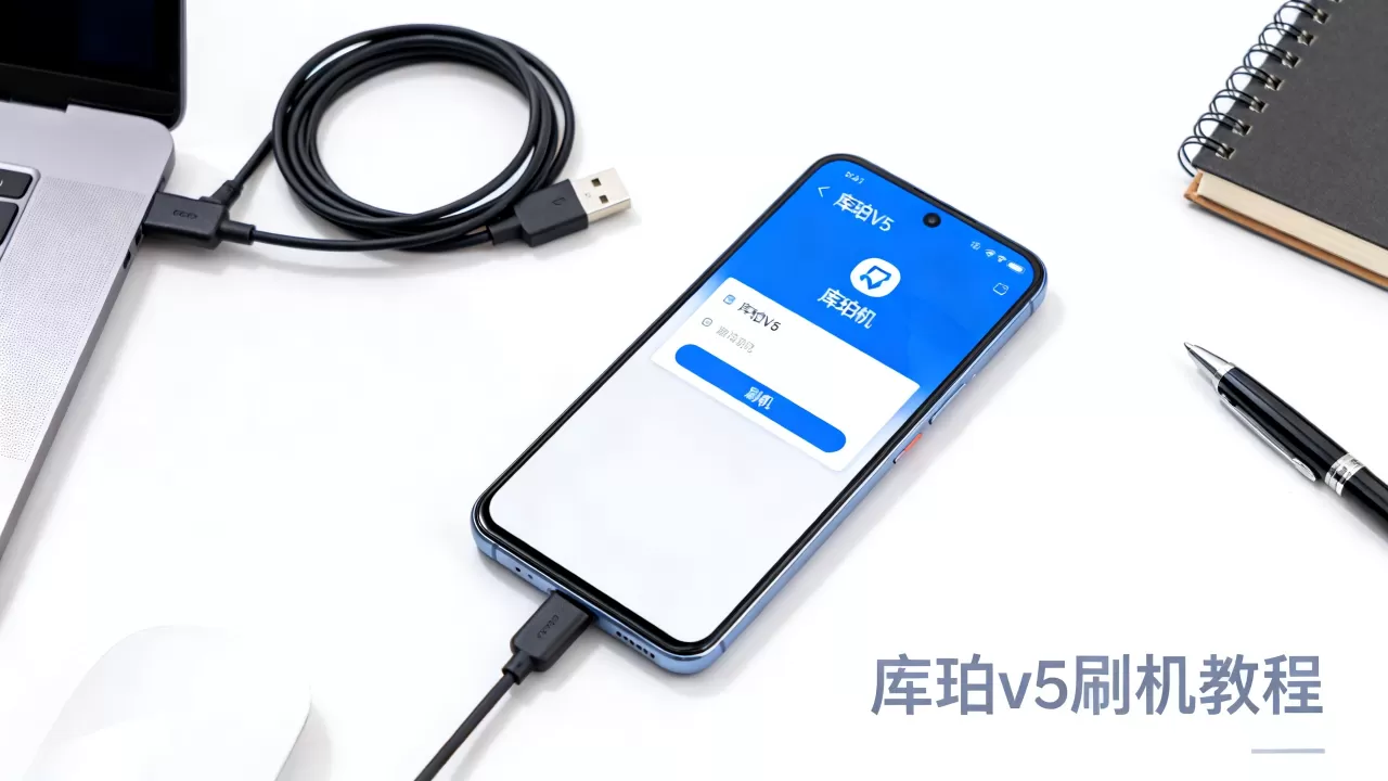 库珀v5刷机教程,库珀v5刷机教程 库珀v5刷机教程,库珀v5刷机教程