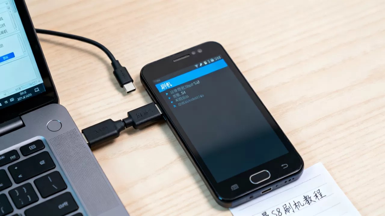 纽曼s8刷机教程,纽曼s8刷机教程 纽曼s8刷机教程,纽曼s8刷机教程