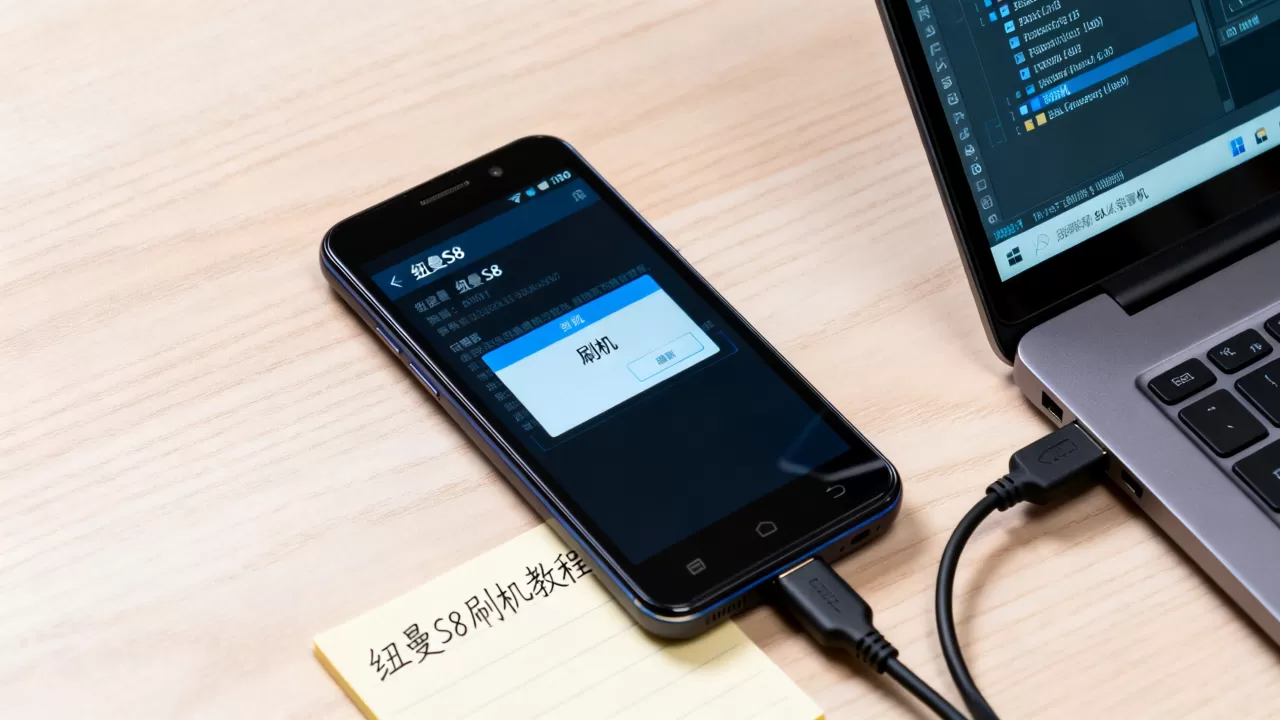 纽曼s8刷机教程,纽曼s8刷机教程 纽曼s8刷机教程,纽曼s8刷机教程