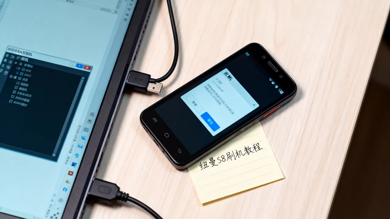 纽曼s8刷机教程,纽曼s8刷机教程 纽曼s8刷机教程,纽曼s8刷机教程