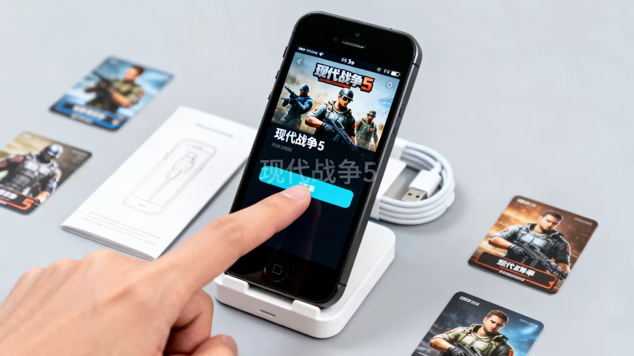 iphone5s能玩现代战争5吗,现代战争5下载 iphone5s能玩现代战争5吗,现代战争5下载
