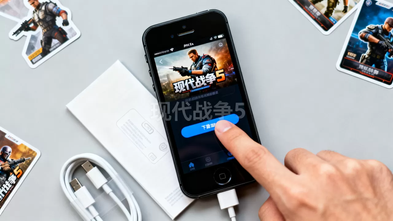 iphone5s能玩现代战争5吗,现代战争5下载 iphone5s能玩现代战争5吗,现代战争5下载